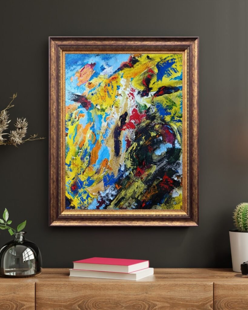 risonanza in movimento (8)