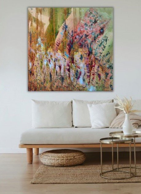 opera di nunzio di fabio