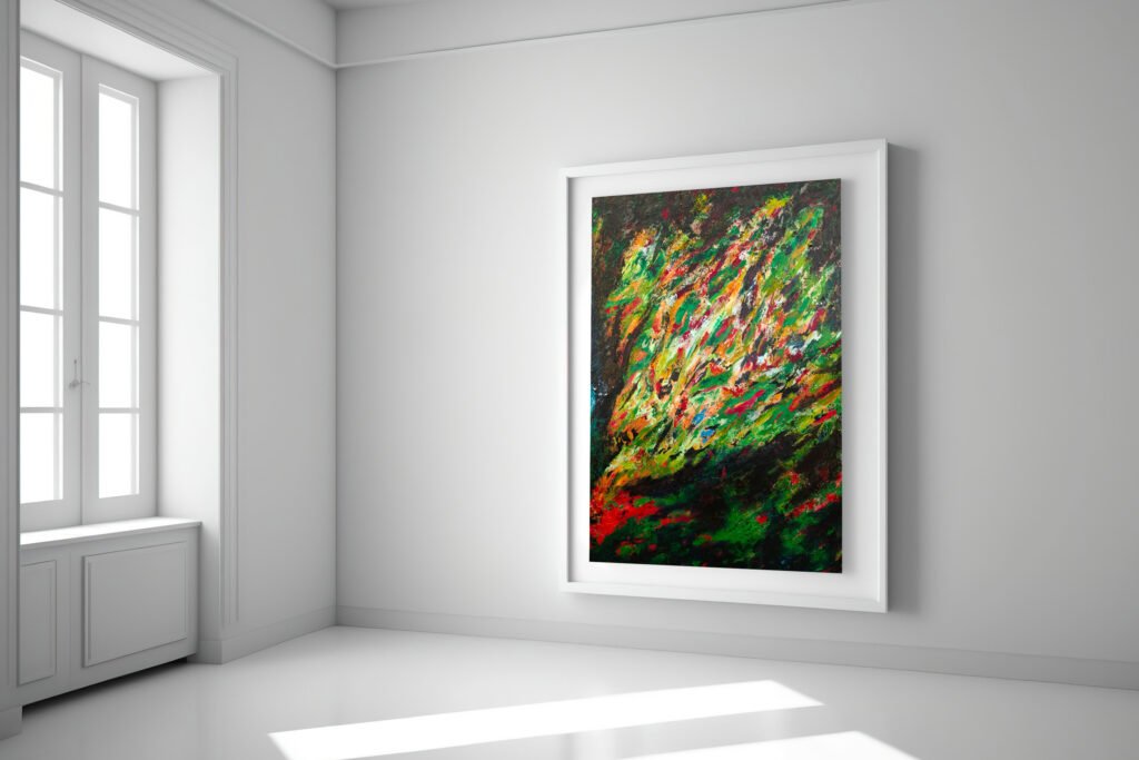 opera di nunzio di fabio