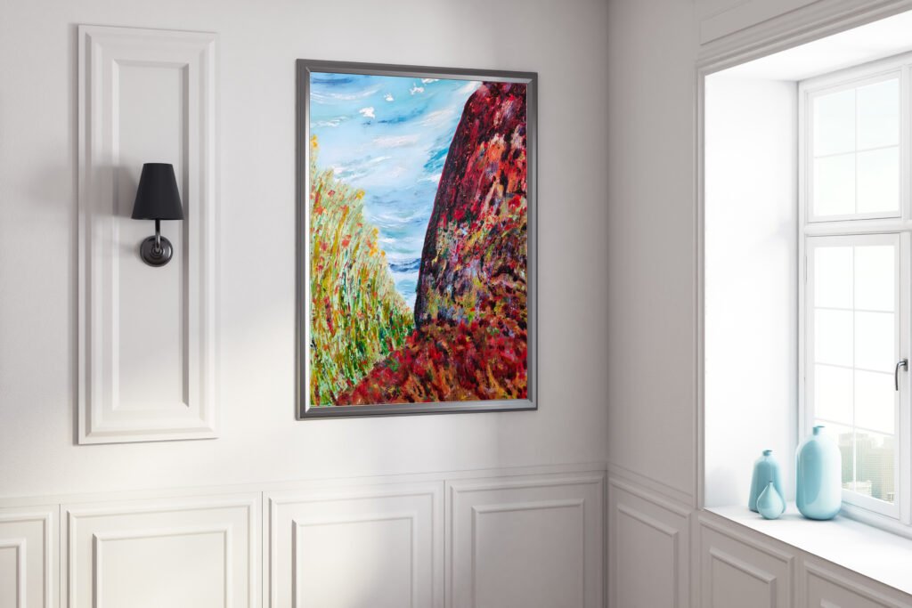 OPERA DI NUNZIO DI FABIO