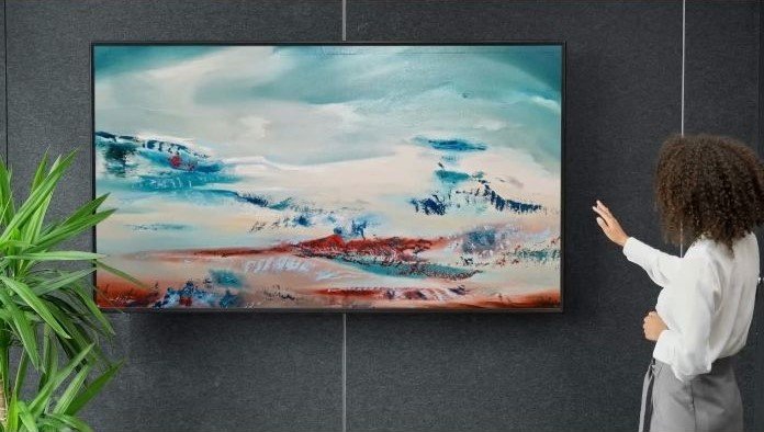 OPERA DI NUNZIO DI FABIO