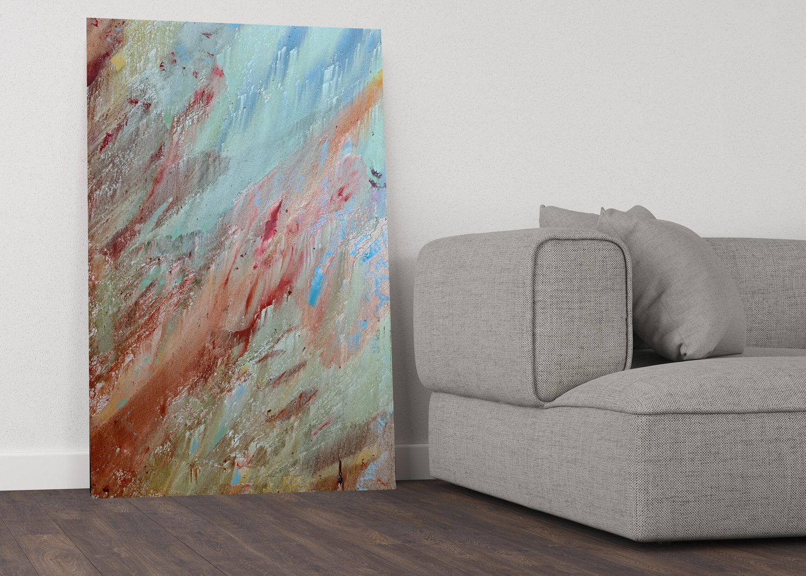 OPERA DI NUNZIO DI FABIO